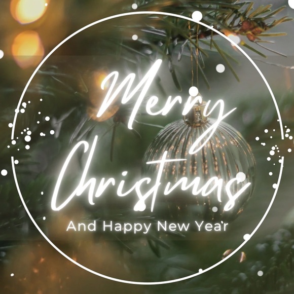 Meet your Posher, @8secure8 - Picture 1 of 1